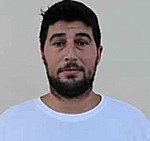 Andrea Giana Andrea Giana